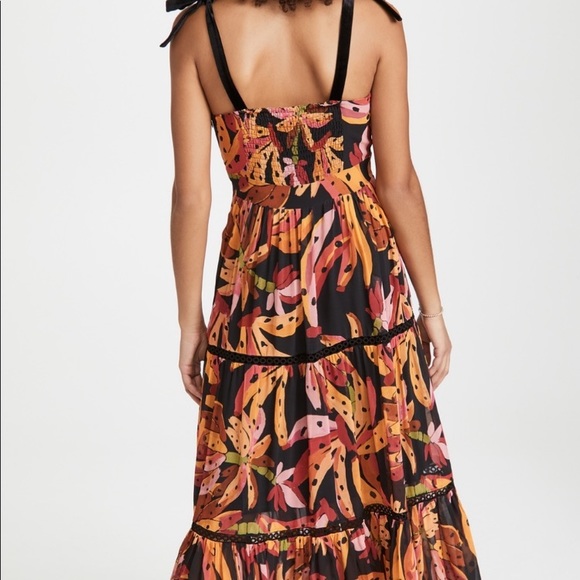 Farm Rio Sz L - Picture 5 of 9